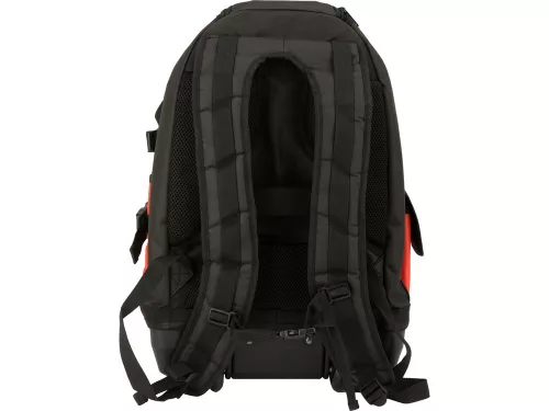 YATO YT-74288 Kemény aljú szerszámos hátizsák görgőkkel 48 L