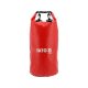 YATO YT-74290 Vízálló hátizsák 10 l