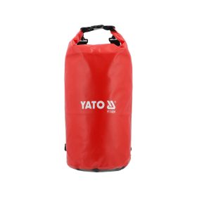 YATO YT-74291 Vízálló hátizsák 20 l