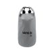 YATO YT-74292 Vízálló hátizsák 30 l