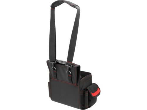 YATO YT-74336 Övre fűzhető szög és szerszámtartó táska