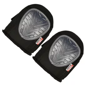 YATO YT-7461 Térdvédő zselés GEL