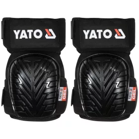 YATO YT-74615 Térdvédő GEL