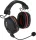 YATO YT-74627 Elektromos aktív fülvédő Bluetooth - al