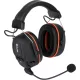 YATO YT-74627 Elektromos aktív fülvédő Bluetooth - al