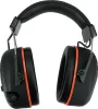 YATO YT-74627 Elektromos aktív fülvédő Bluetooth - al