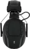 YATO YT-74627 Elektromos aktív fülvédő Bluetooth - al