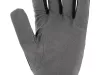YATO YT-74674 Szintetikus bőr kesztyű 10-es méret