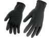 YATO YT-74742 Erős nitril kesztyű gyémánt mintával 9 - es méret 50 db/csomag