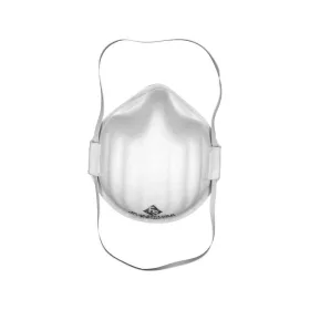 YATO YT-74852 Pormaszk FFP1/K (2 db/cs)
