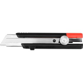 YATO YT-75150 Kés fűrészpengével