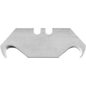 YATO YT-75230 Horgos pótpenge 10 db /csomag