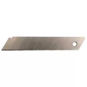 YATO YT-7529 Törhető penge 18 mm (10 db/cs)