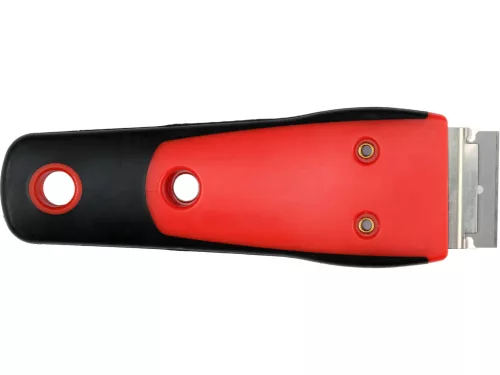 YATO YT-75520 Üvegkaparó + 5 db pótpenge
