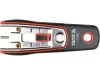 YATO YT-75520 Üvegkaparó + 5 db pótpenge