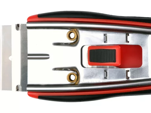 YATO YT-75520 Üvegkaparó + 5 db pótpenge