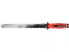 YATO YT-76245 Szigetelésvágó kés 410mm