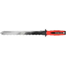 YATO YT-76245 Szigetelésvágó kés 410mm