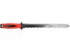 YATO YT-76245 Szigetelésvágó kés 410mm