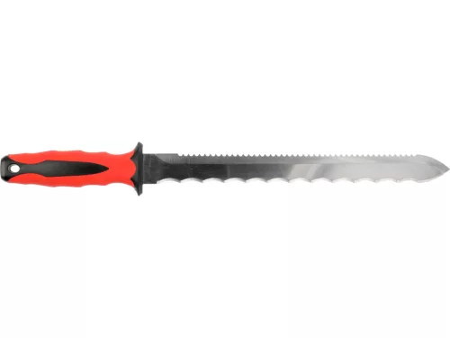 YATO YT-76245 Szigetelésvágó kés 410mm