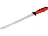 YATO YT-76245 Szigetelésvágó kés 410mm