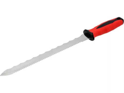YATO YT-76245 Szigetelésvágó kés 410mm