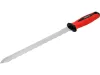 YATO YT-76245 Szigetelésvágó kés 410mm
