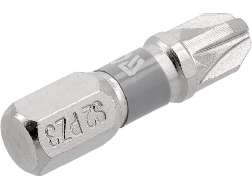 YATO YT-78005 Bithegy PZ3 x 25 mm (2 db)