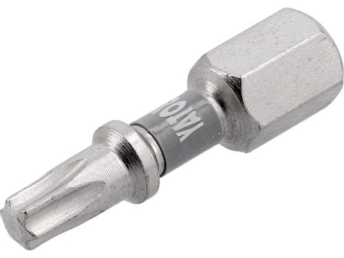 YATO YT-78013 Bithegy T20 x 25 mm (2 db)