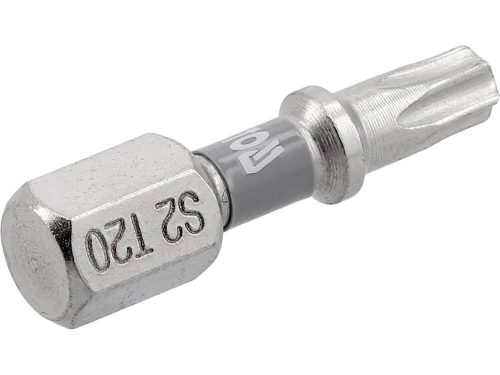 YATO YT-78013 Bithegy T20 x 25 mm (2 db)