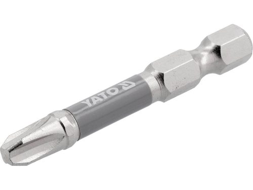 YATO YT-78022 Bithegy PH3 x 50 mm (2 db)