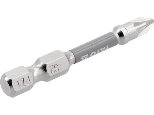 YATO YT-78023 Bithegy PZ1 x 50 mm (2 db)