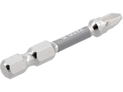 YATO YT-78024 Bithegy PZ2 x 50 mm (2 db)