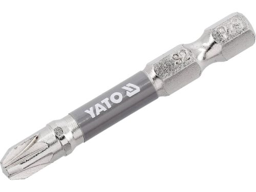 YATO YT-78025 Bithegy PZ3 x 50 mm (2 db)