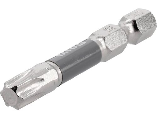 YATO YT-78036 Bithegy T40 x 50 mm (2 db)
