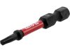 YATO YT-78052 Impact bithegy T15 x 50 mm (2 db)