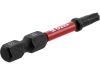 YATO YT-78053 Impact bithegy T20 x 50 mm (2 db)