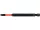 YATO YT-78060 Ütvecsavarozó bithegy 1/4 col 6,3 mm hatszög bitbefogással 100mm PH1