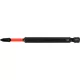 YATO YT-78060 Ütvecsavarozó bithegy 1/4 col 6,3 mm hatszög bitbefogással 100mm PH1