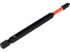YATO YT-78060 Ütvecsavarozó bithegy 1/4 col 6,3 mm hatszög bitbefogással 100mm PH1