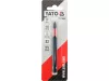 YATO YT-78060 Ütvecsavarozó bithegy 1/4 col 6,3 mm hatszög bitbefogással 100mm PH1