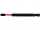 YATO YT-78061 Ütvecsavarozó bithegy 1/4 col 6,3 mm hatszög bitbefogással 100mm PH2
