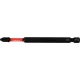 YATO YT-78061 Ütvecsavarozó bithegy 1/4 col 6,3 mm hatszög bitbefogással 100mm PH2