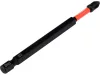 YATO YT-78061 Ütvecsavarozó bithegy 1/4 col 6,3 mm hatszög bitbefogással 100mm PH2