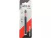YATO YT-78061 Ütvecsavarozó bithegy 1/4 col 6,3 mm hatszög bitbefogással 100mm PH2