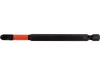 YATO YT-78062 Ütvecsavarozó bithegy 1/4 col 6,3 mm hatszög bitbefogással 100mm PH3