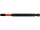 YATO YT-78062 Ütvecsavarozó bithegy 1/4 col 6,3 mm hatszög bitbefogással 100mm PH3