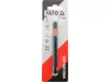 YATO YT-78062 Ütvecsavarozó bithegy 1/4 col 6,3 mm hatszög bitbefogással 100mm PH3