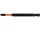 YATO YT-78063 Ütvecsavarozó bithegy 1/4 col 6,3 mm hatszög bitbefogással 100mm PZ1