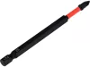 YATO YT-78063 Ütvecsavarozó bithegy 1/4 col 6,3 mm hatszög bitbefogással 100mm PZ1